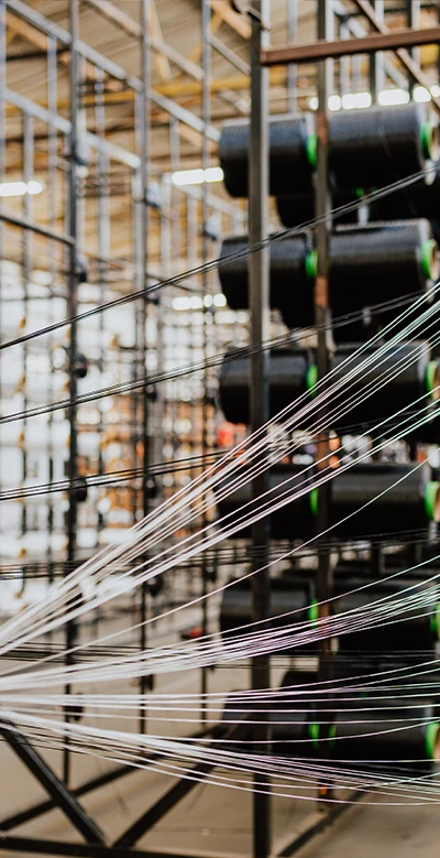 Safety-Harness-Webbing-Products